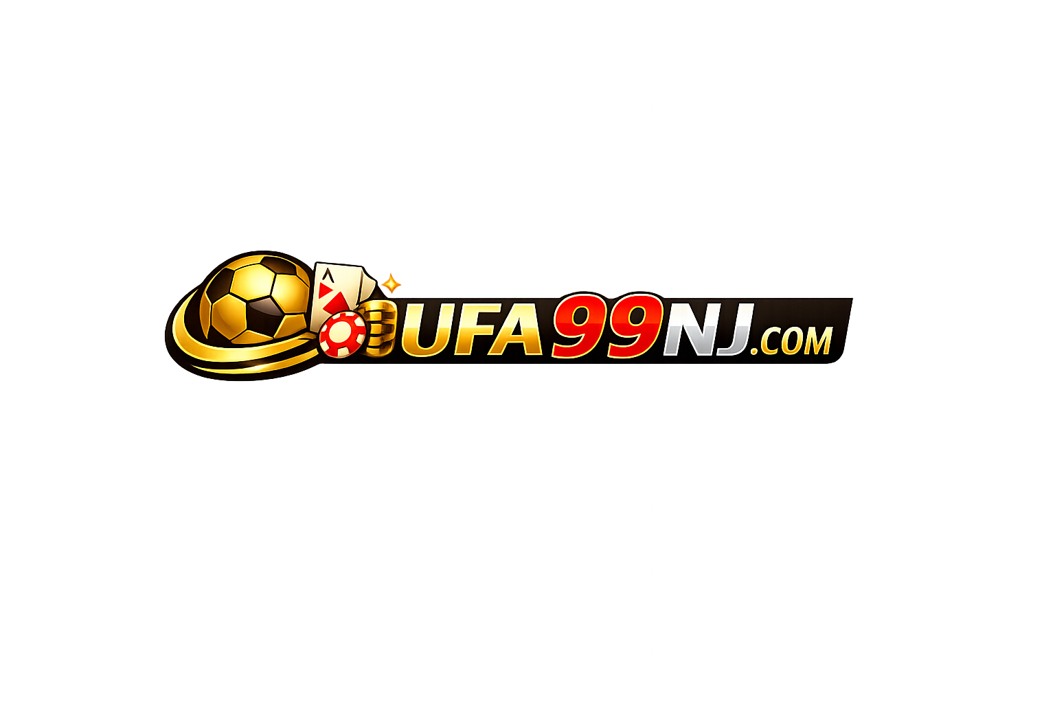 UFA888 เว็บหลัก